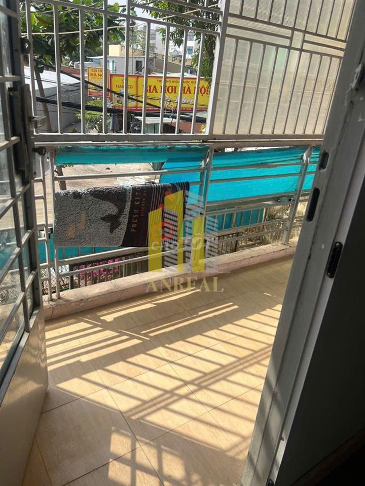 🏡 CHO THUÊ NHÀ CĂN GÓC GẦN CHỢ ĐO ĐẠC 1 TRỆT 1 LẦU GIÁ 16 TRIỆU