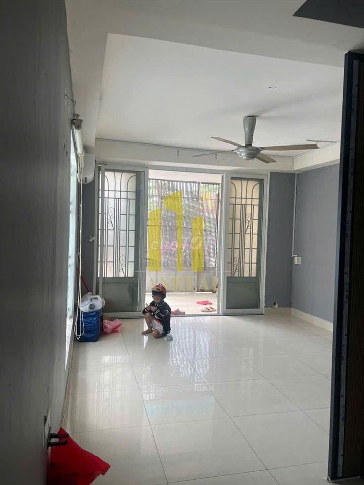🏡 CHO THUÊ NHÀ CĂN GÓC GẦN CHỢ ĐO ĐẠC 1 TRỆT 1 LẦU GIÁ 16 TRIỆU