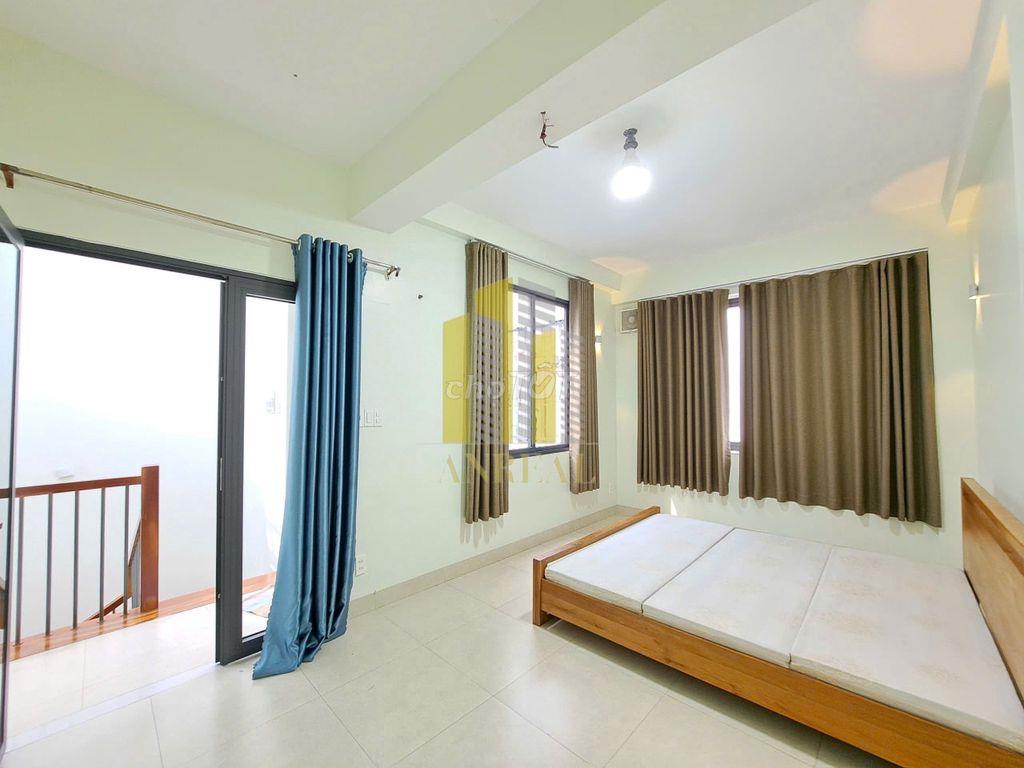 BIỆT THỰ PHỐ THIẾT KẾ HIỆN ĐẠI – SẴN NỘI THẤT KHU AN PHÚ