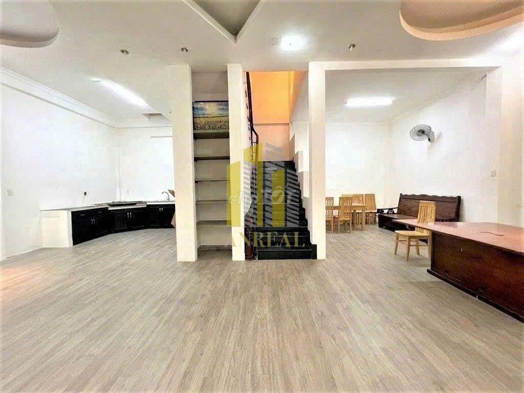 CHO THUÊ VILLA KHU THẢO ĐIỀN 4 PHÒNG GIÁ 45 TRIỆU