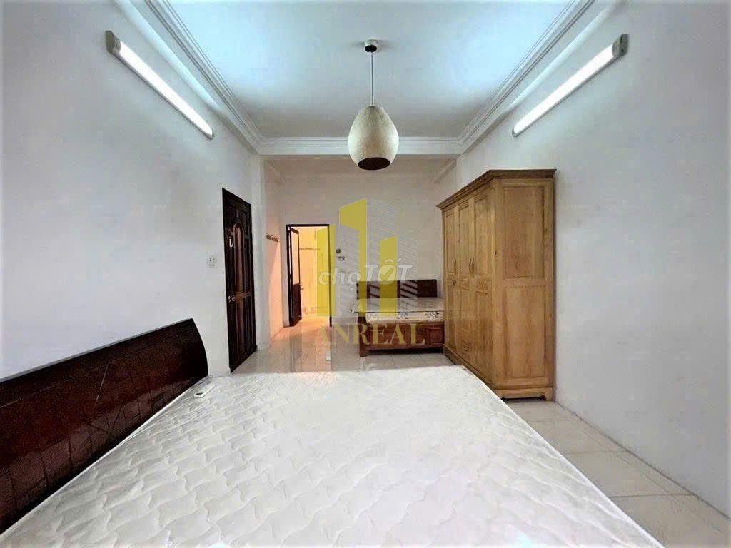 CHO THUÊ VILLA KHU THẢO ĐIỀN 4 PHÒNG GIÁ 45 TRIỆU