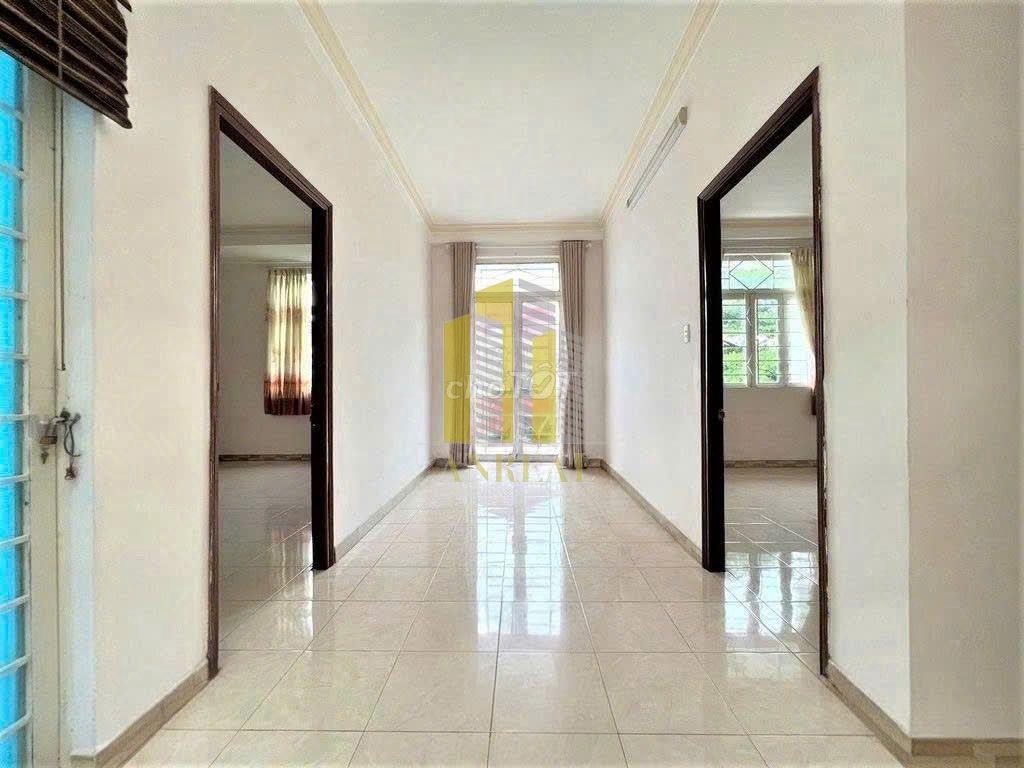 CHO THUÊ VILLA KHU THẢO ĐIỀN 4 PHÒNG GIÁ 45 TRIỆU