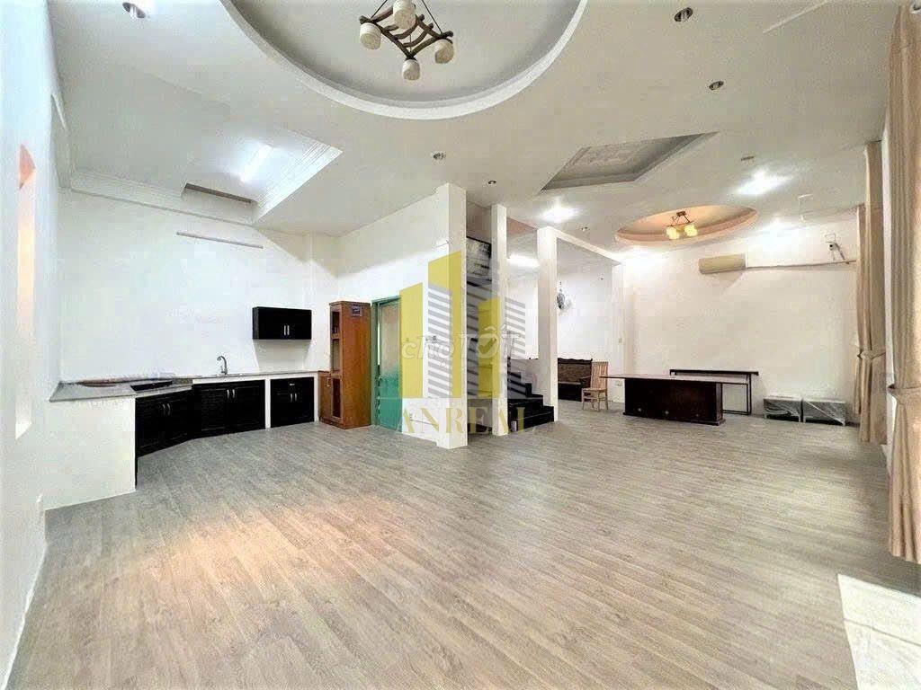 CHO THUÊ VILLA KHU THẢO ĐIỀN 4 PHÒNG GIÁ 45 TRIỆU