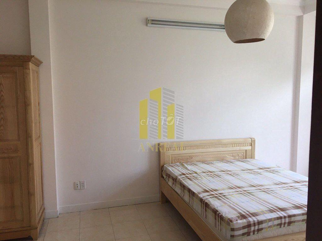 CHO THUÊ VILLA KHU THẢO ĐIỀN 4 PHÒNG GIÁ 45 TRIỆU