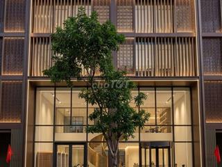 CHO THUÊ NHÀ PHỐ THE GLOBAL CITY TỪ 4 - 15TR SETUP VĂN PHÒNG 