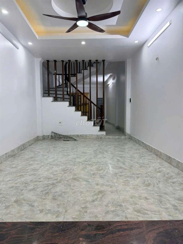 Bán nhà kim Giang Thanh Liệt Hà Nội