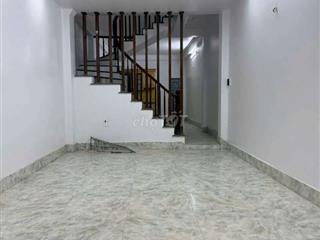 Bán nhà kim Giang Thanh Liệt Hà Nội