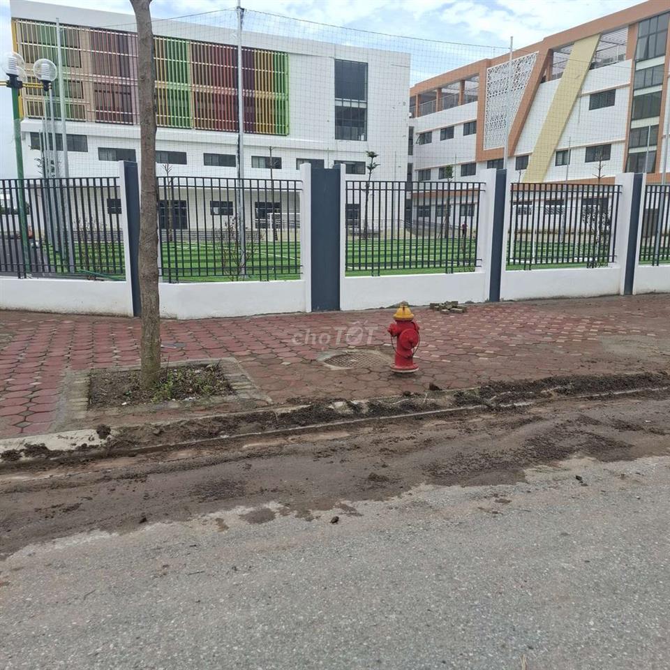 Bán nhà kim Giang Thanh Liệt Hà Nội