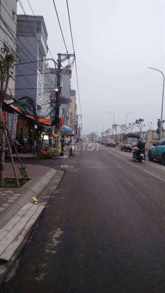 Bán nhà kim Giang Thanh Liệt Hà Nội