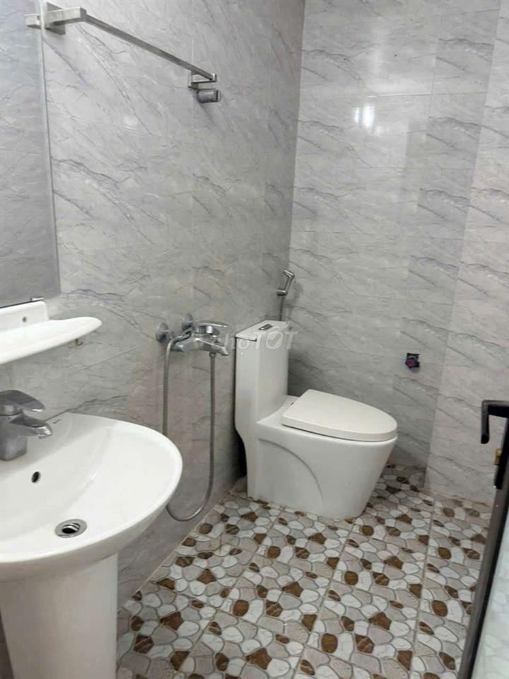 Bán nhà kim Giang Thanh Liệt Hà Nội