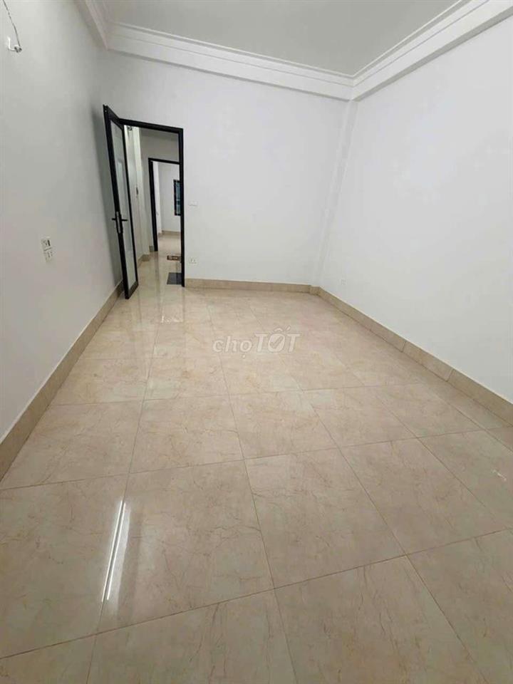 Bán nhà kim Giang Thanh Liệt Hà Nội