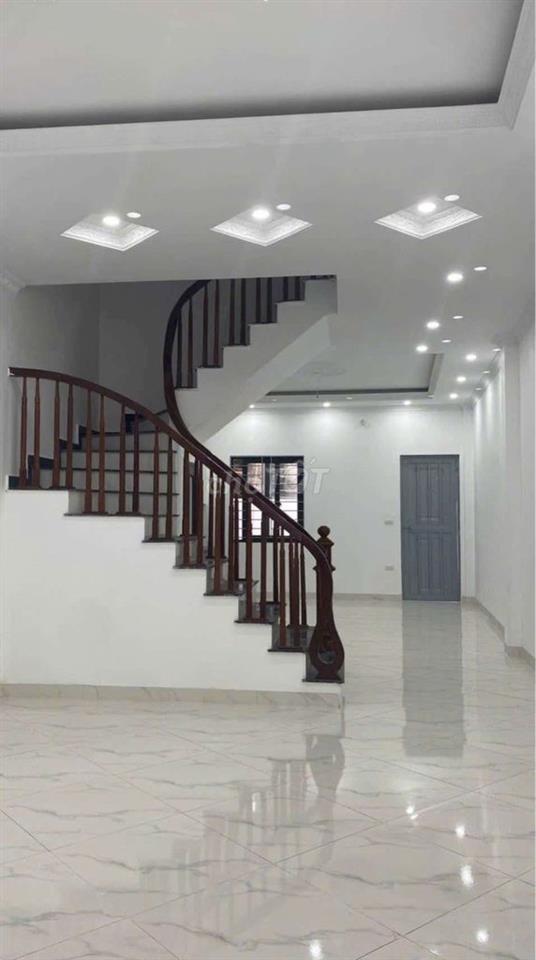 Bán nhà Ngọc Hồi Yên Ngưu Tam Hiệp Thanh Trì Hà Nội