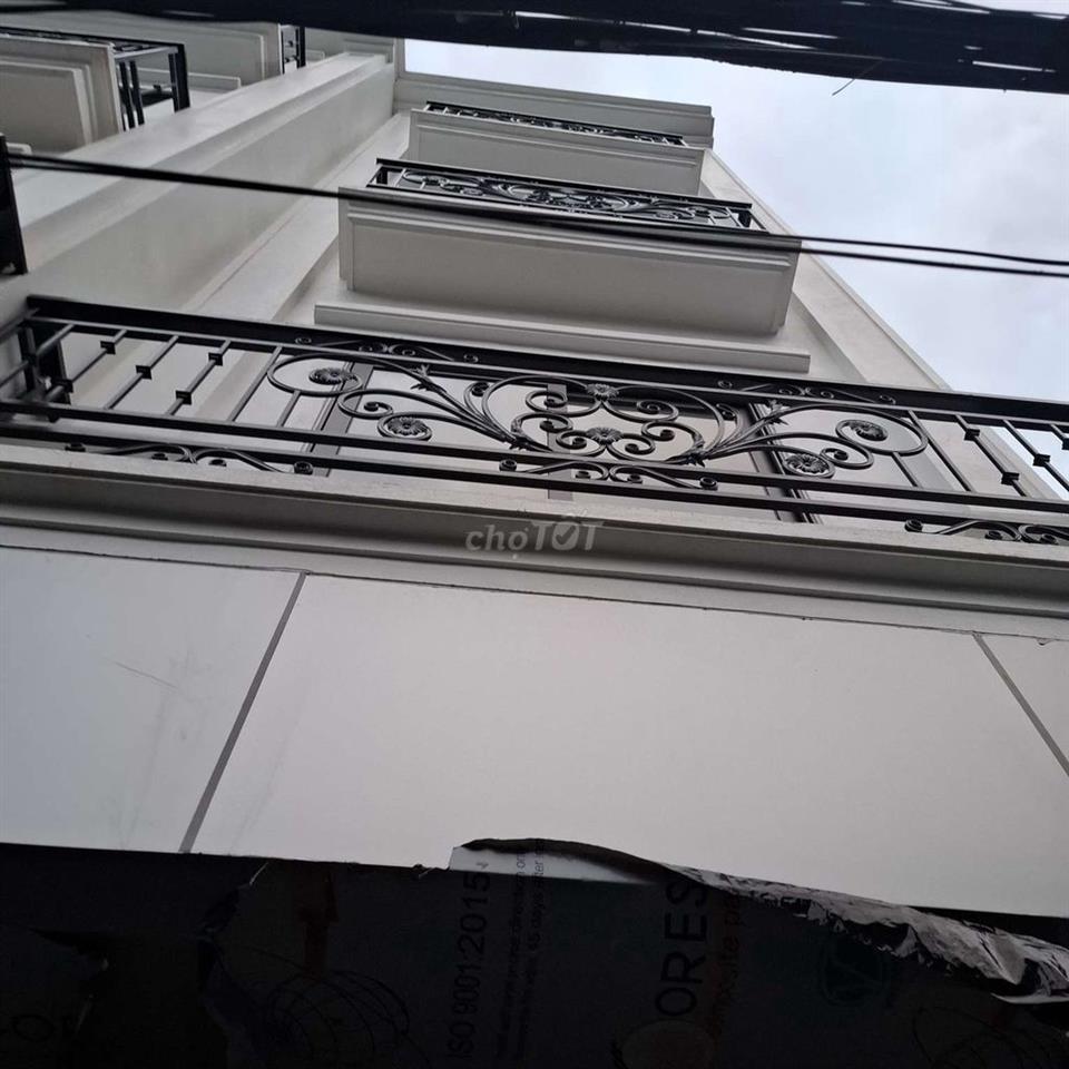 Bán nhà Ngọc Hồi Yên Ngưu Tam Hiệp Thanh Trì Hà Nội