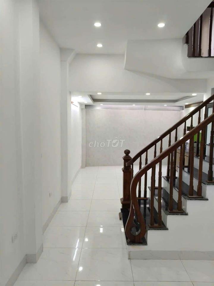Bán Nhà mới xây Ngọc Hồi Hoàng Liệt Hoàng Mai Hà Nội