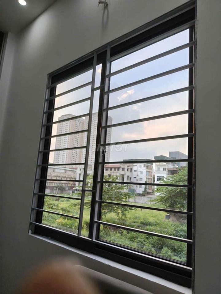 Bán Nhà mới xây Ngọc Hồi Hoàng Liệt Hoàng Mai Hà Nội