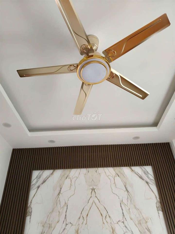 Bán Nhà mới xây Ngọc Hồi Hoàng Liệt Hoàng Mai Hà Nội