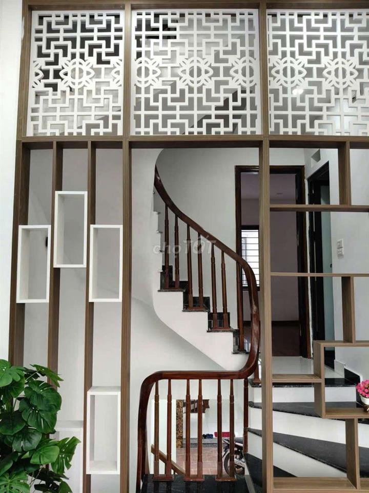 Bán Nhà mới xây Ngọc Hồi Hoàng Liệt Hoàng Mai Hà Nội