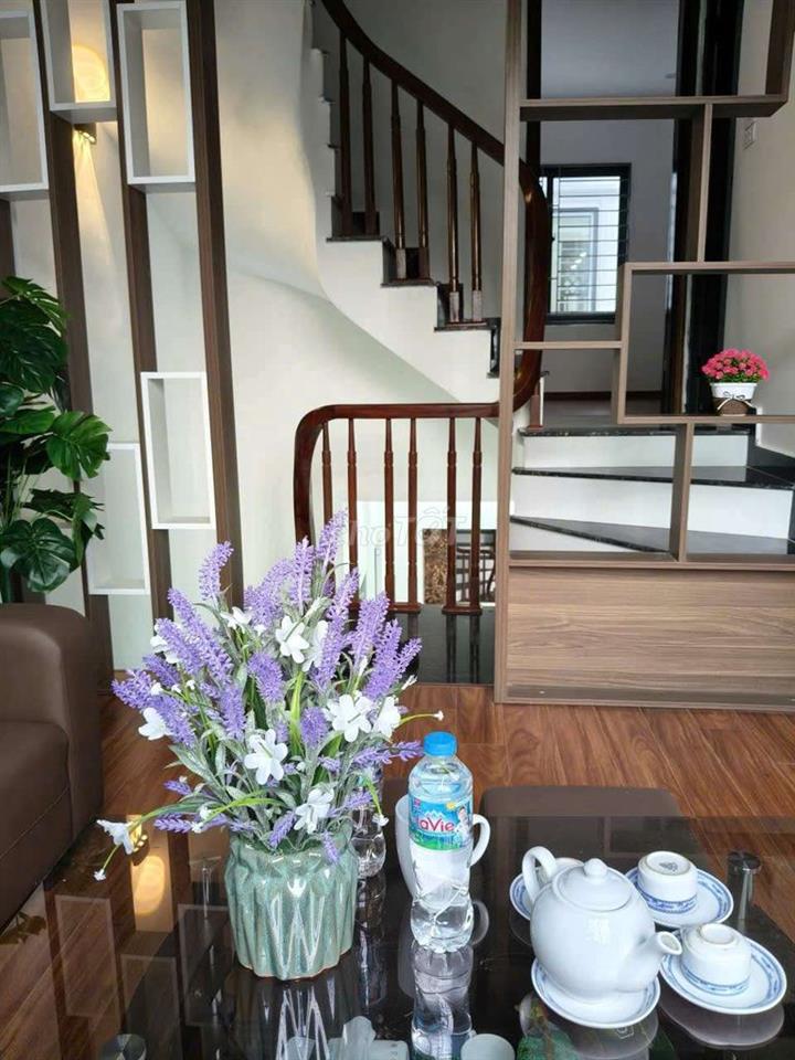Bán Nhà mới xây Ngọc Hồi Hoàng Liệt Hoàng Mai Hà Nội
