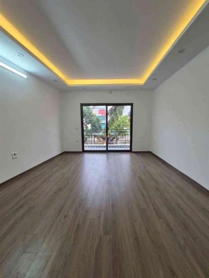Bán nhà Vĩnh Ninh Vĩnh Quỳnh Thanh Trì Hà Nội 68m x 4 tầng có sân để x