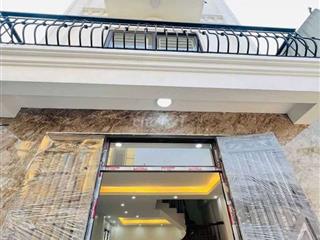 Bán nhà Vĩnh Ninh Vĩnh Quỳnh Thanh Trì Hà Nội 50m x 4 tầng