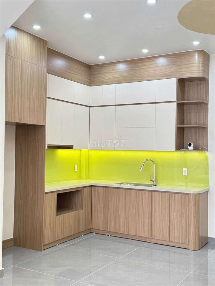 Bán nhà phố Tựu Liệt phường Hoàng Liệt Hoàng Mai Hà Nội