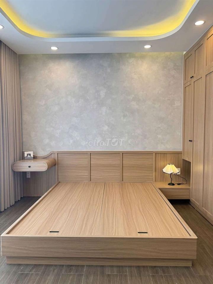 Bán nhà phố Tựu Liệt phường Hoàng Liệt Hoàng Mai Hà Nội