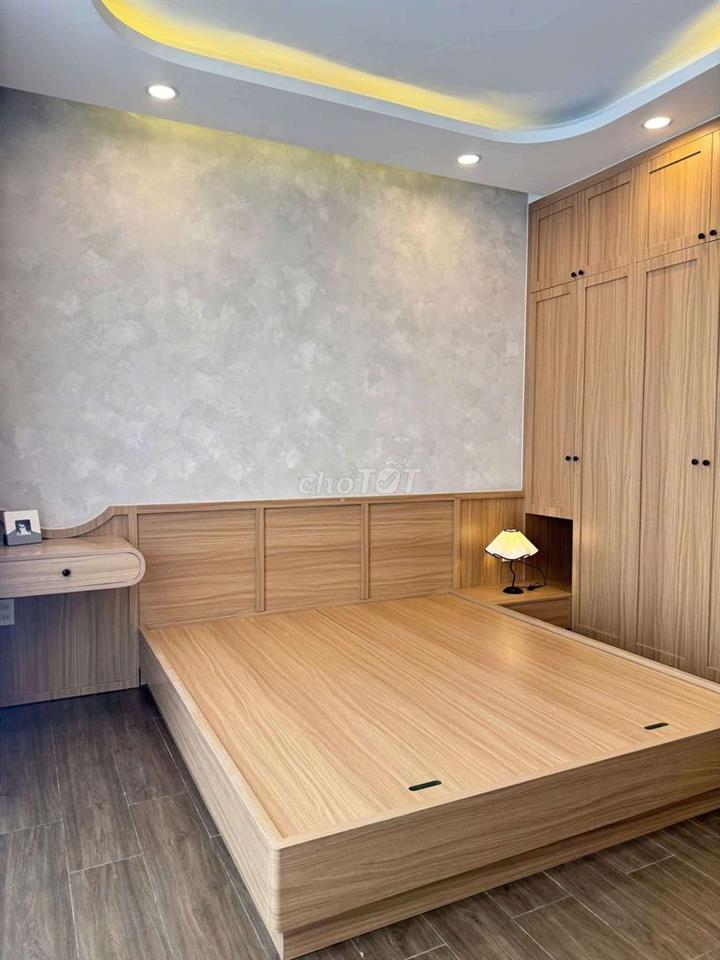 Bán nhà phố Tựu Liệt phường Hoàng Liệt Hoàng Mai Hà Nội