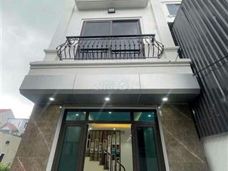 Bán nhà phố Tựu Liệt phường Hoàng Liệt Hoàng Mai Hà Nội