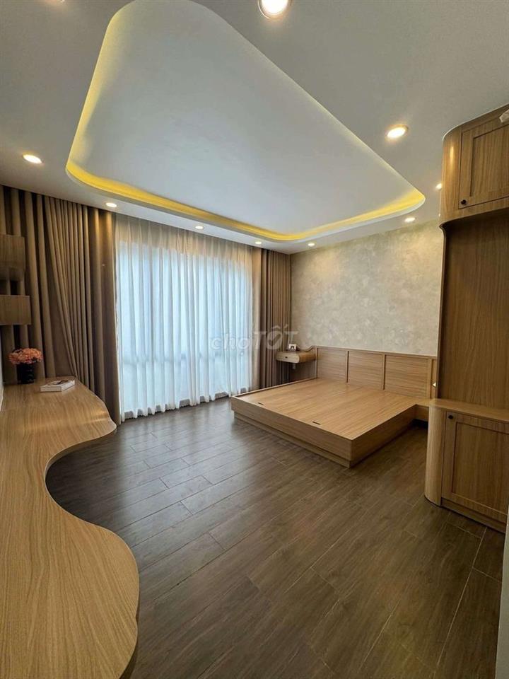 Bán nhà phố Tựu Liệt phường Hoàng Liệt Hoàng Mai Hà Nội