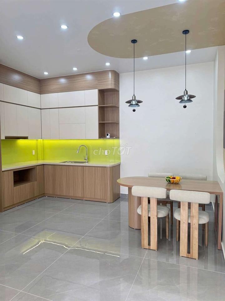 Bán nhà phố Tựu Liệt phường Hoàng Liệt Hoàng Mai Hà Nội
