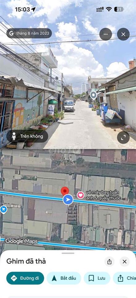 cần bán nhà tại an phú