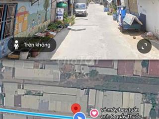 cần bán nhà tại an phú