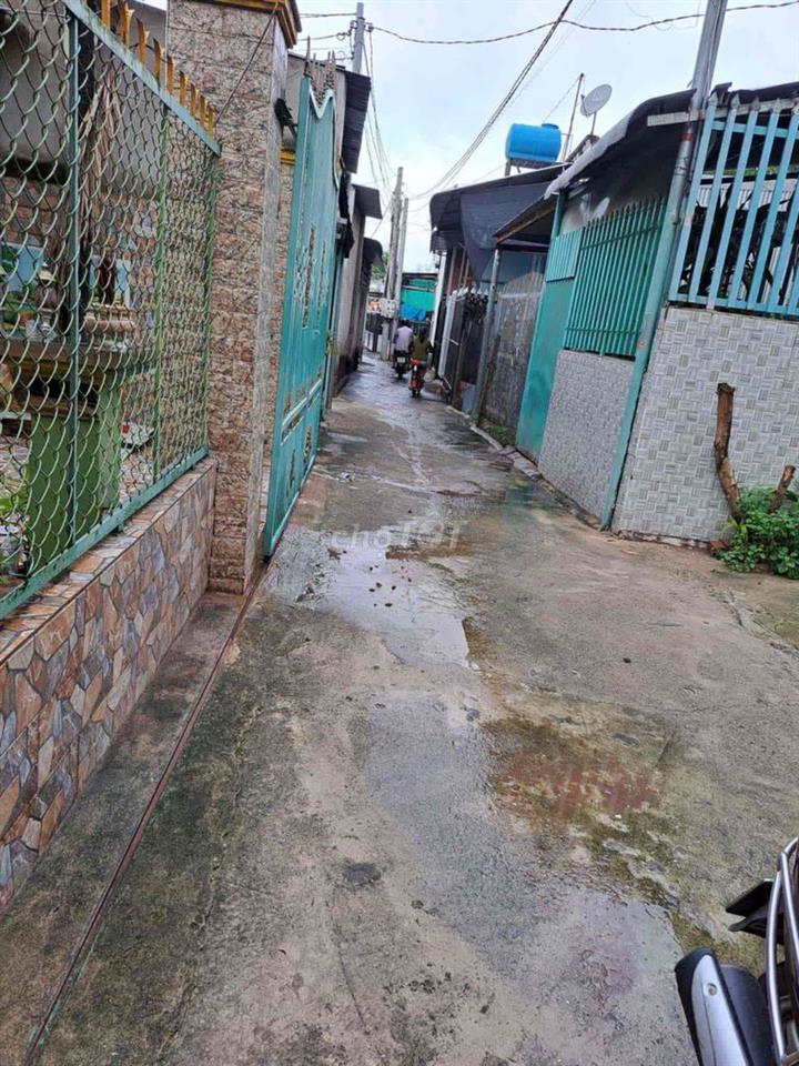 BÁN ĐẤT LONG PHƯỚC, TP.ĐỒNG NAI: 453,7m2 có 100m thổ cư