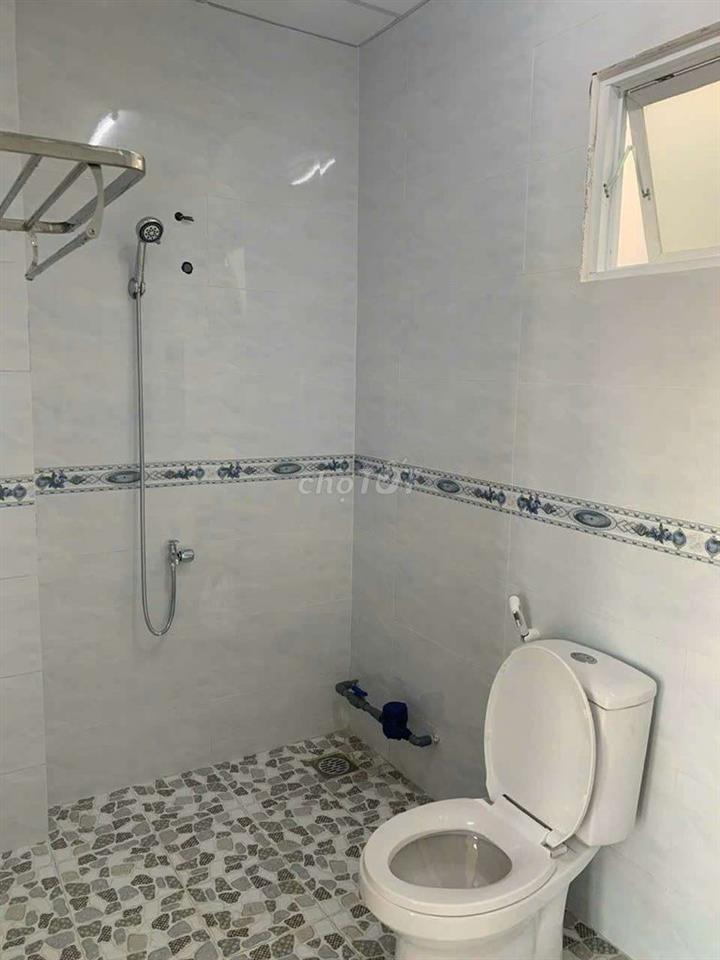 Phòng trọ Sinh viên