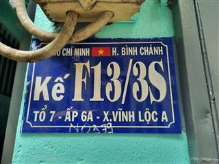 cho thue phong tro