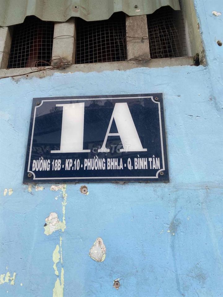 giá cả có thể thương lượng