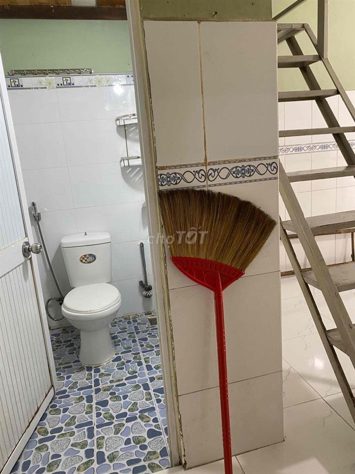 giá cả có thể thương lượng