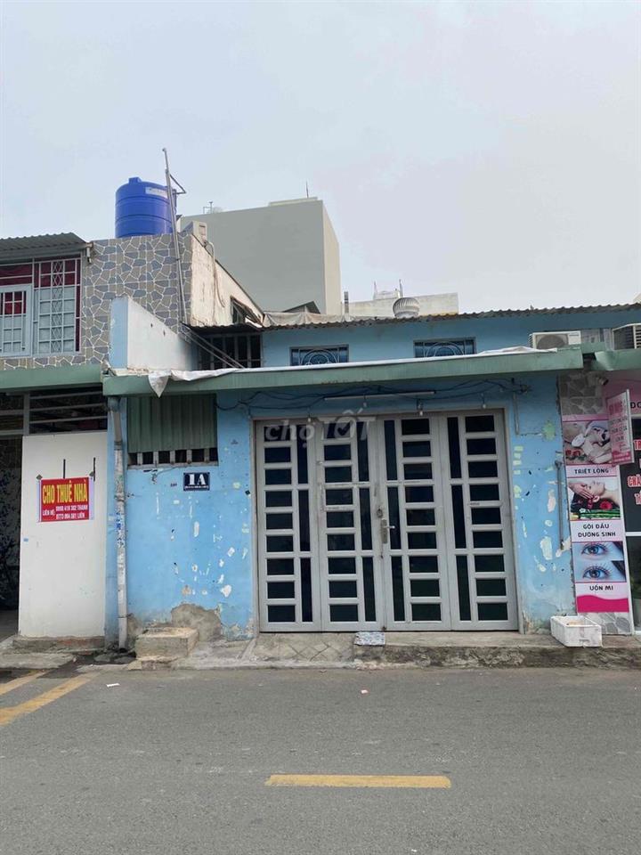 giá cả có thể thương lượng