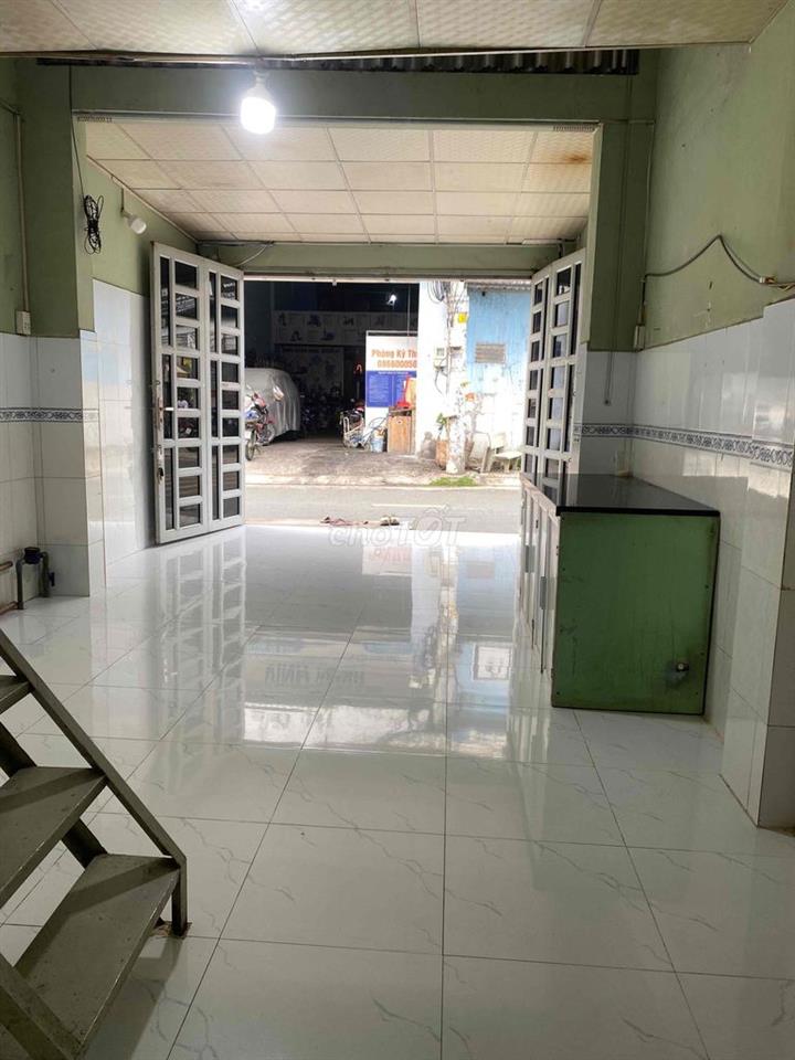 giá cả có thể thương lượng