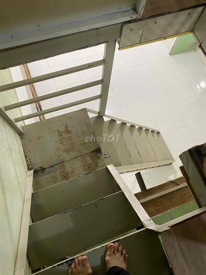 giá cả có thể thương lượng