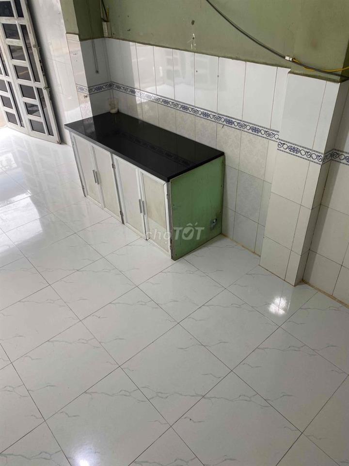 giá cả có thể thương lượng