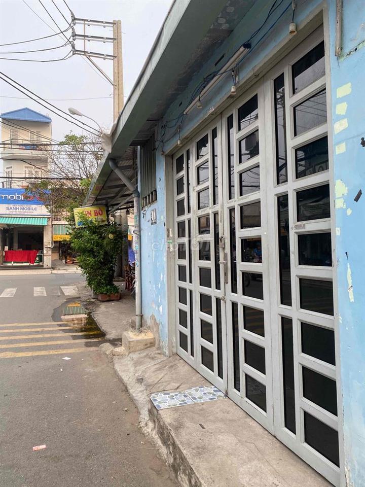 giá cả có thể thương lượng