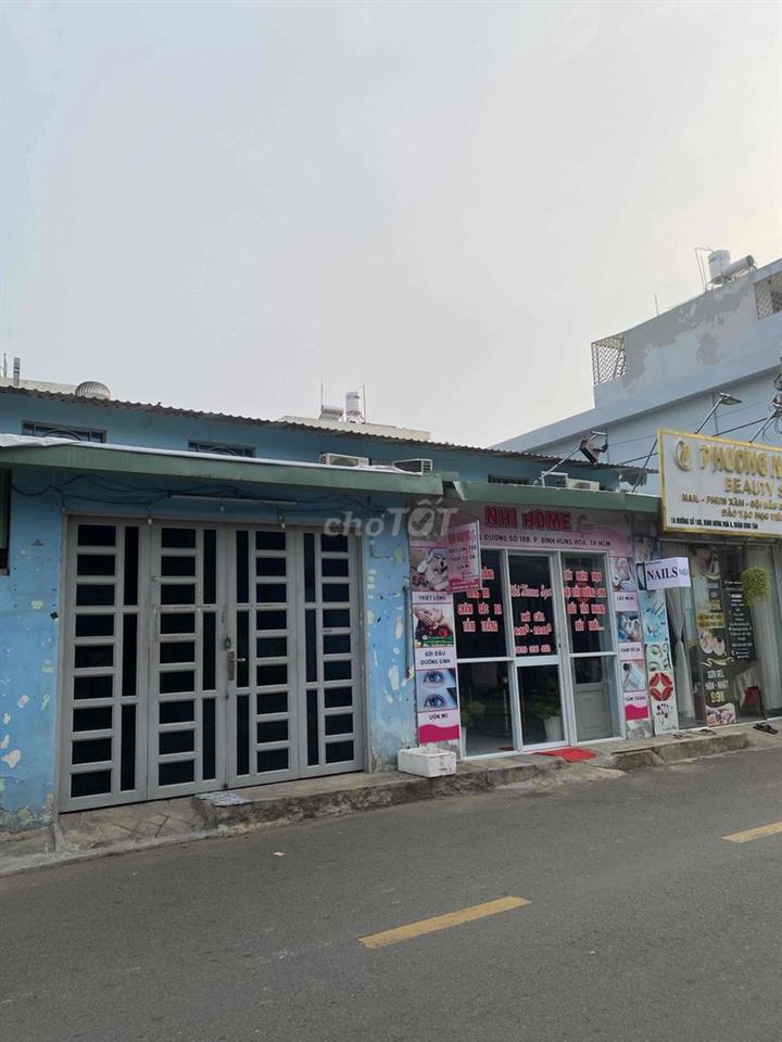 giá cả có thể thương lượng