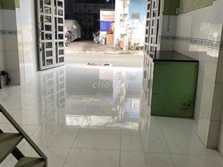 giá cả có thể thương lượng