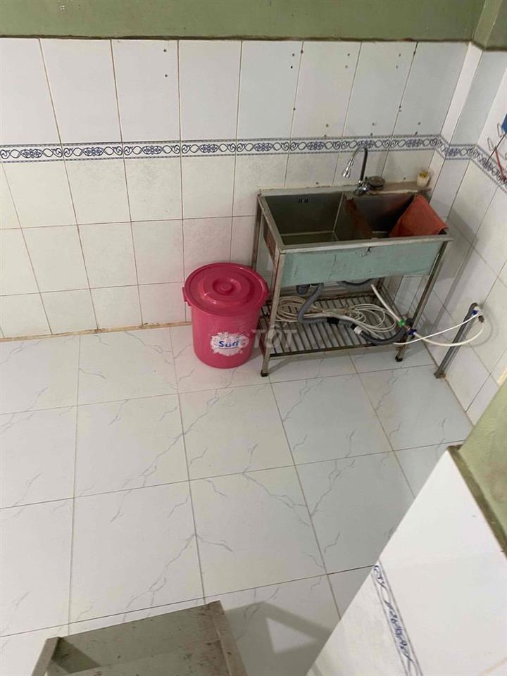 giá cả có thể thương lượng