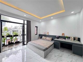 🏡✨STUDIO - FULL NỘI THẤT - BANCOL SIÊU THOÁNG - NGAY LOTTE MART