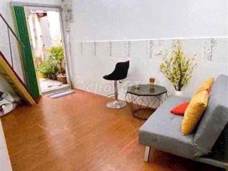 BÁN NHÀ THỔ CƯ 700 TRIỆU TRẦN HƯNG ĐẠO , NINH KIỀU NHÀ KẾ CHỢ
