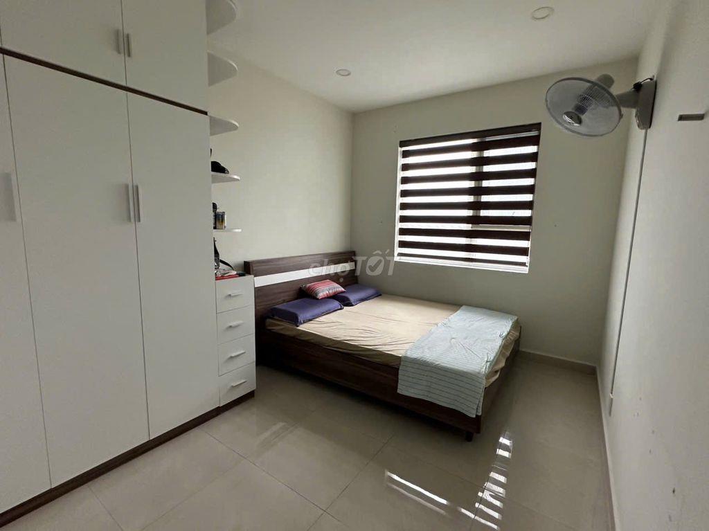 Chính chủ bán căn chung cư dự án Topaz Elite, 92m2, 3PN, full nội thất