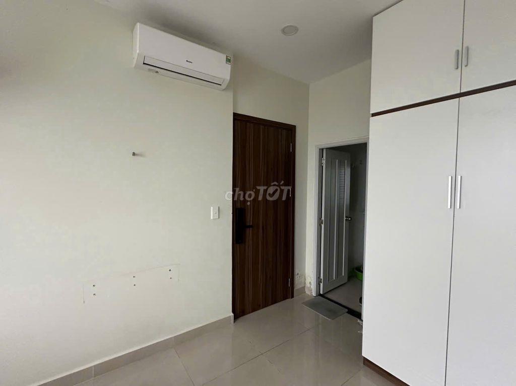 Chính chủ bán căn chung cư dự án Topaz Elite, 92m2, 3PN, full nội thất