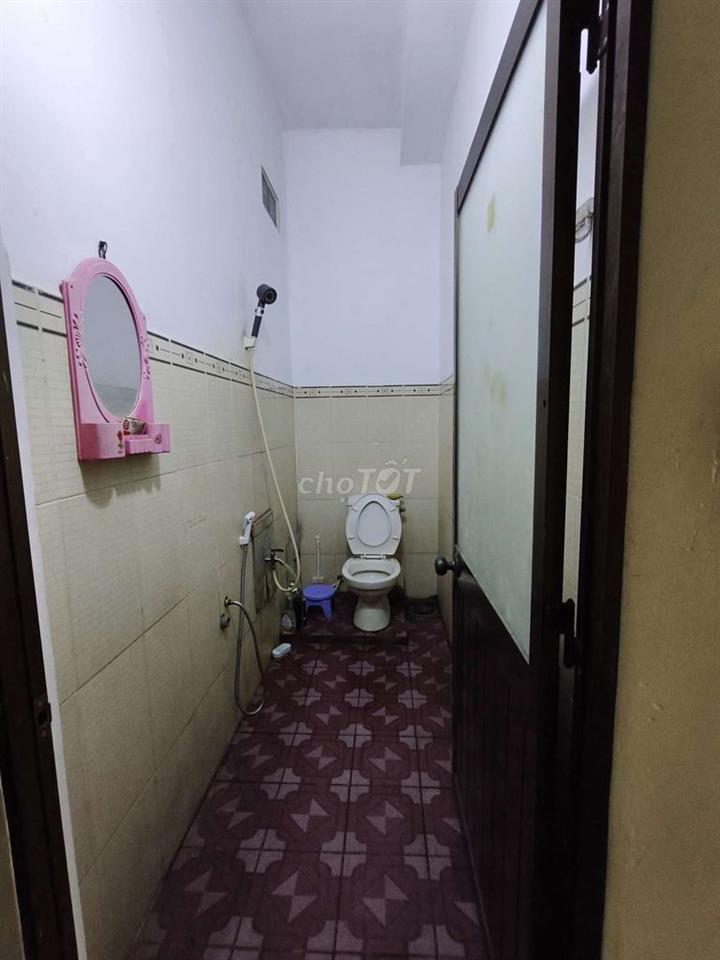 PHÒNG GIÁ RẺ 1TR6 KẾ BÊN ĐẠI HỌC VĂN HIẾN